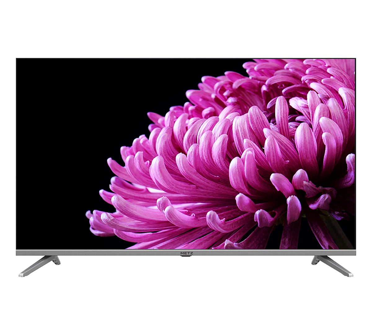BRAND NEW METZ 32" FULL HD RANGE ANDROID TV 32MTD6500A GOOGLE PLAYSTORE