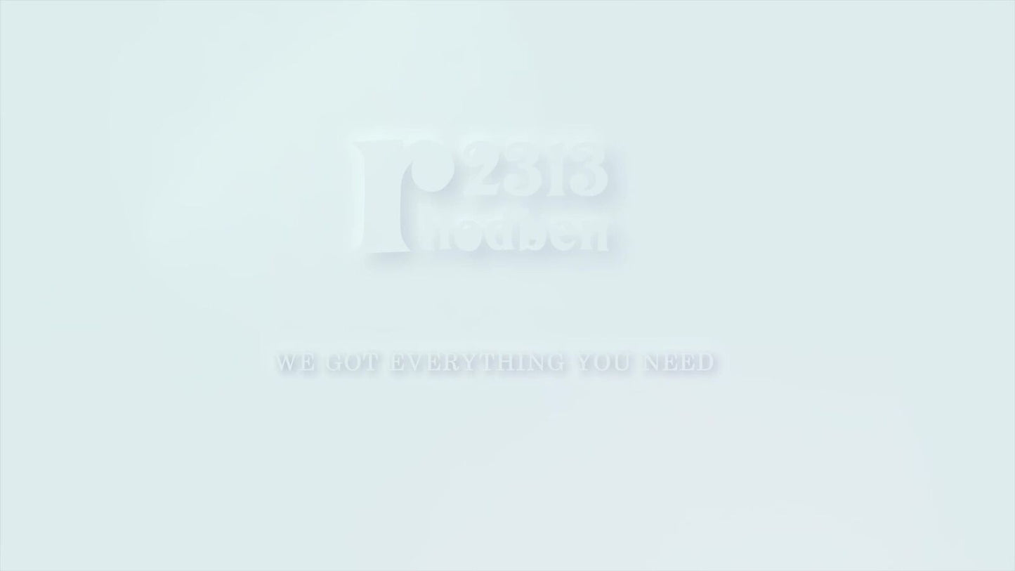 TWS Bluetooth 5.3 Wireless Earbuds Waterproof LED Display Earphones 2025