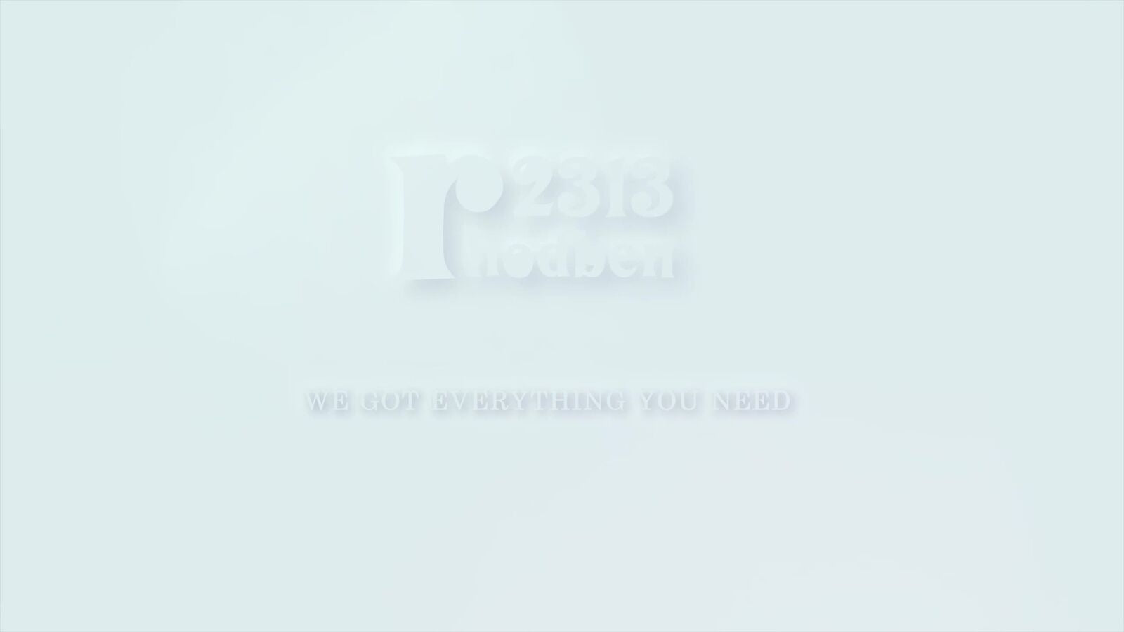 TWS Bluetooth 5.3 Wireless Earbuds Waterproof LED Display Earphones 2025