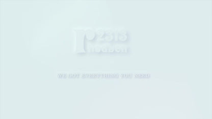 TWS Bluetooth 5.3 Wireless Earbuds Waterproof LED Display Earphones 2025