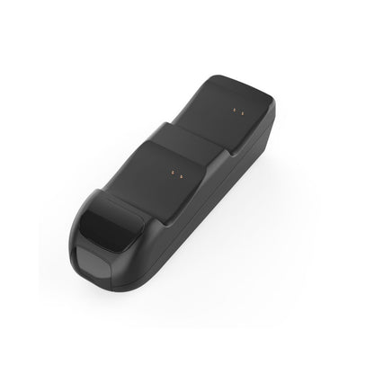 Wireless Controller Charger